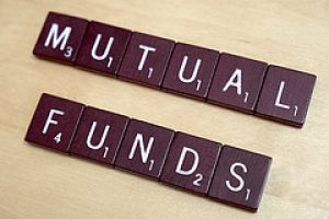 What is a Mutual Fund?