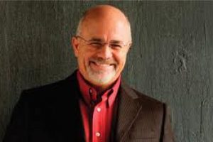 Forget Dave Ramsey, 5 Ways I’ve Used Credit Cards to Better My Financial Health