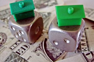 Buying your First Home. Are you Ready?