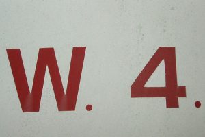 3 Reasons why Tax Refunds are Bad & how Allowances can Help