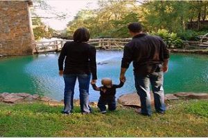 Life Insurance: How Much Coverage do I Need, if Any?