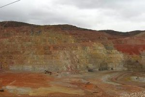 An Introduction to Investing in Commodities