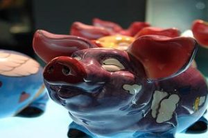 Emergency Savings Fund: Why, How Much, and Where?
