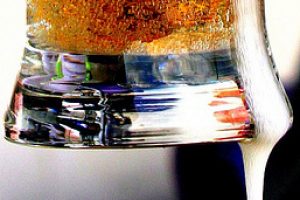 How to Homebrew & Cut the Cost of Beer