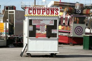 5 Rules & Tools for Wise Coupon Use