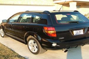 Which Vehicle Should I Sell? You Decide!