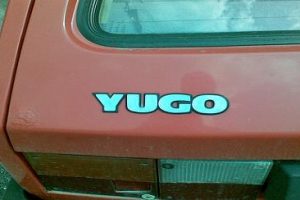10 Tips to Help you Sell your Car Before you Buy it