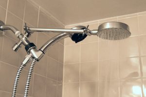 How to Cut your Water Bill by Saving Water