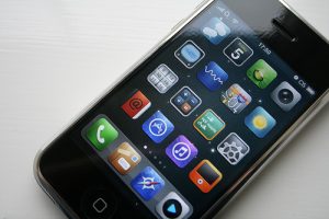 How has Technology Impacted your Finances Over the Last Decade?