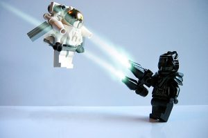 ETF’s Versus Index Funds & the 5 Big Differences to Consider