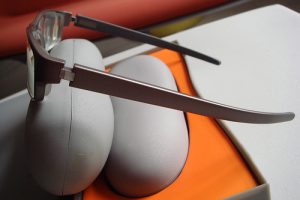 How to Buy Glasses Online & Save Hundreds