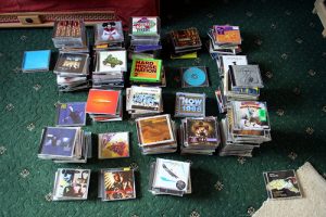 The 5 Best Places to Sell Your Stuff (Junk)