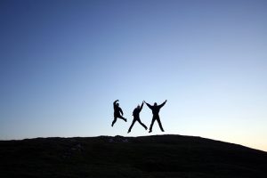 5 Ways Twenty Somethings can Financially Benefit from the Recession