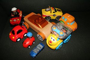 12 Tips on how to Get a Good Deal on a New Car