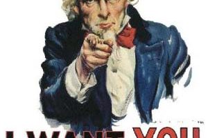 Is the Peace Corps a Legit Alternative to Getting a Job?