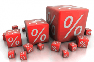Student Loan Rate Cut Opportunities