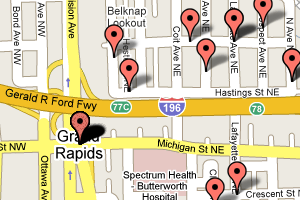 Don’t Move Without First Using these 4 Real Estate Websites