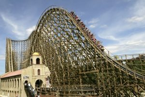 4 Investment Learnings from the Stock Market Collapse & Rally