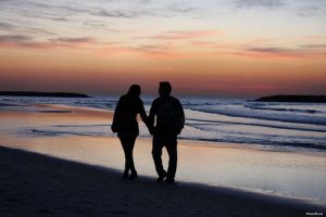 When to Move to Joint Financial Accounts
