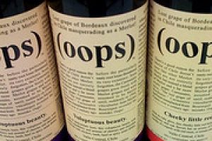 The 5 Worst Twenty Something Personal Finance Blunders
