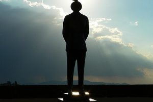 The 3 Questions you Must Ask Yourself Before Reading Another Personal Finance Post