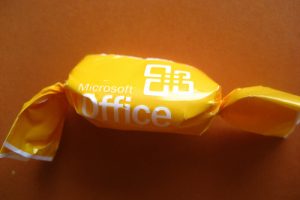 The Free Alternatives to Microsoft Office