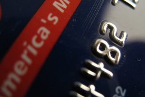 Reader Dilemma: I Cant Get Approved for a Credit Card! How do I Build Credit?