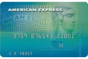 TrueEarnings® Card from Costco & American Express Review (Expired)