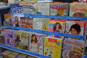 How to Get Cheap Discount Magazine Subscriptions (Without Getting Ripped Off)