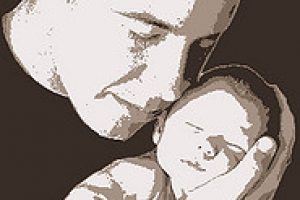 American Paternity & Maternity Leave vs. The Rest of the World