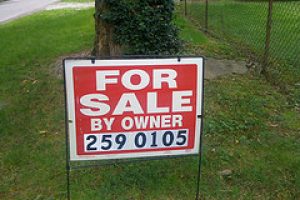 Buy or Rent? Look at the Price-Rent Ratio