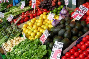 Save on Groceries? Not if it Means Sacrificing these 6 Food Qualities