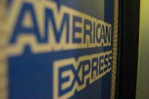 American Express Purchase Protection Plan Details