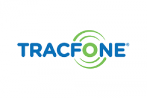 Tracfone Review – Updated for 2026 (Now Owned by Verizon)