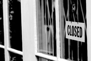 What are Closed End Funds?