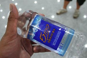 The TRUE Cost of Bottled Water Vs. Tap Water (& Comparative Purity & Taste Test Results)