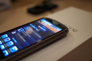 The Cheapest Data Plans for Mobile Phones