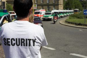 Job Security: The 4 Pillars that Guarantee it (& Boost your Income)