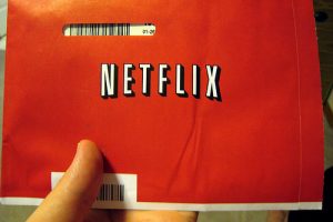 How to Get Rid of Cable: Share your Story!