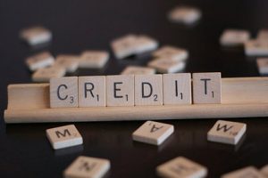 Hard Credit Inquiry Vs. a Soft Credit Inquiry & their Impact on your Credit Score