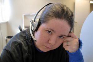 I Hate My Job! 55% of Americans Agree