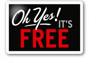 The Best Free Financial Services to Help Dominate your Finances