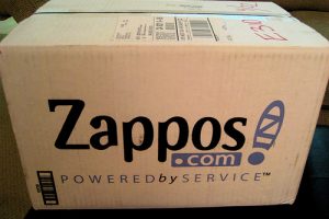 The Best Retailer Return Policies