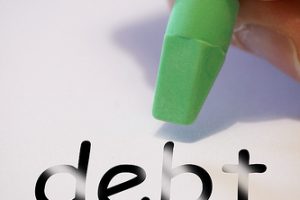 Pay Off Debt or Invest?