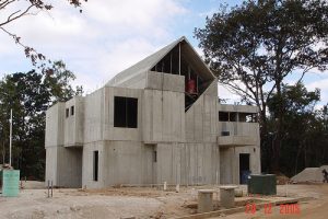 5 Reasons Why you Should Not Build a New Home