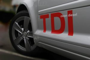 Are the Cheapest Diesel Cars Worth the Price?