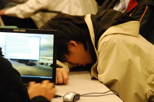 The Student Debt Cocktail: When Student Debt, Poor Credit, & Unemployment Wipe Out the Increased Earning Power of a Degree