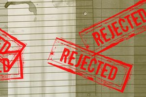Denied Credit? Now you will Get a Free Credit Score