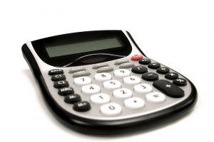 What is Net Worth?