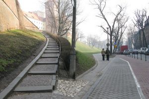 Two Paths to Financial Independence. Which will you Take?